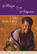 Image of and still i rise a book of poems