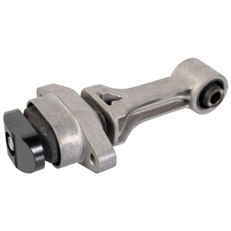 Image of Engine mount FEBI BILSTEIN 179147