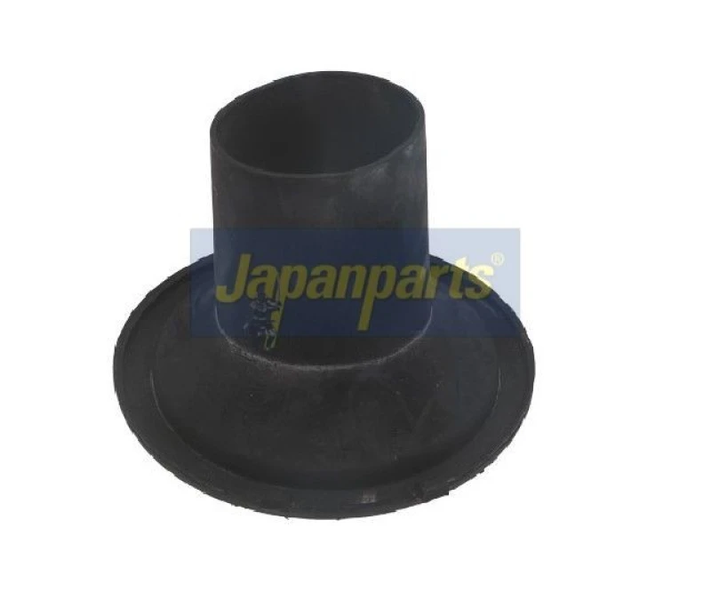 Image of JAPANPARTS Shock absorber dust cover JAPANPARTS RU-2678