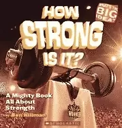 Image of how strong is it