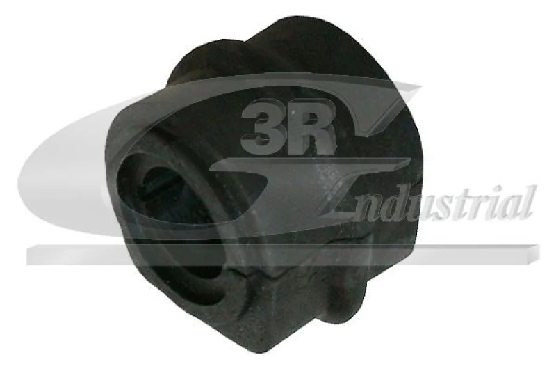 Image of 3RG Anti roll bar bush 3RG 60739