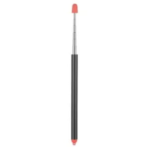 Image of Nobo 38432 Giant Telescopic Pointer