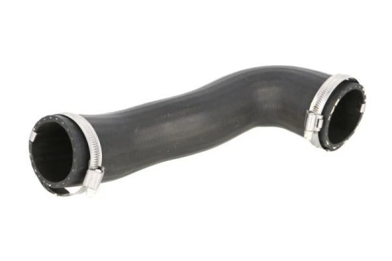 Image of THERMOTEC Charger intake hose THERMOTEC DCW157TT