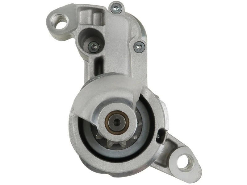 Image of AS-PL Starter motor AS-PL S0624S