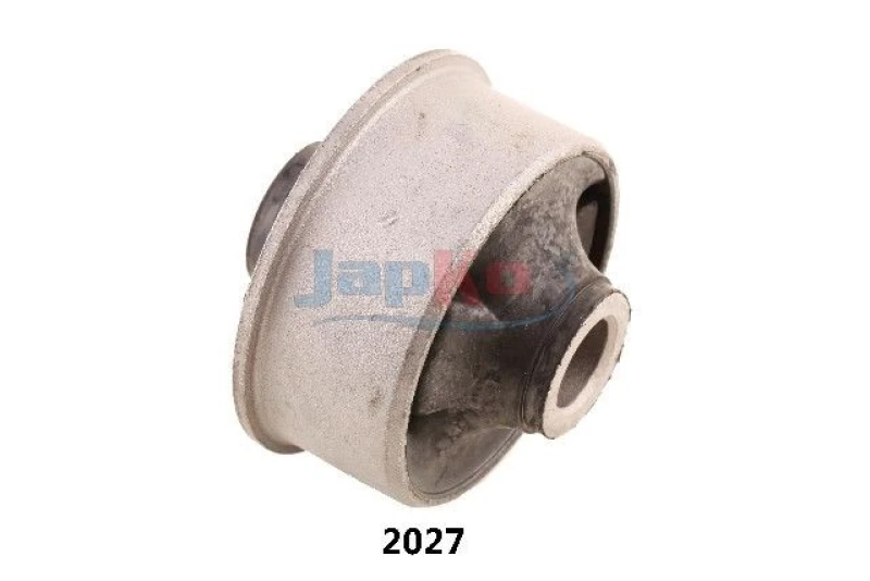 Image of JAPKO Trailing arm / Suspension arm bush JAPKO GOJ2027