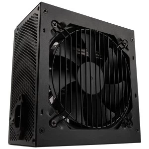 Image of Kolink Classic Power 400W 80 Plus Bronze Power Supply UK Plug