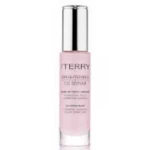 image of By Terry Cellularose CC Serum 30ml (Various Shades) - No. 2 Rose Elixir