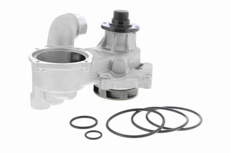 Image of VAICO V20-50014 Water pump Original VAICO Quality, with gasket/seal Water Pump (1260)