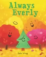 Image of Always Everly
