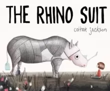 Image of The Rhino Suit