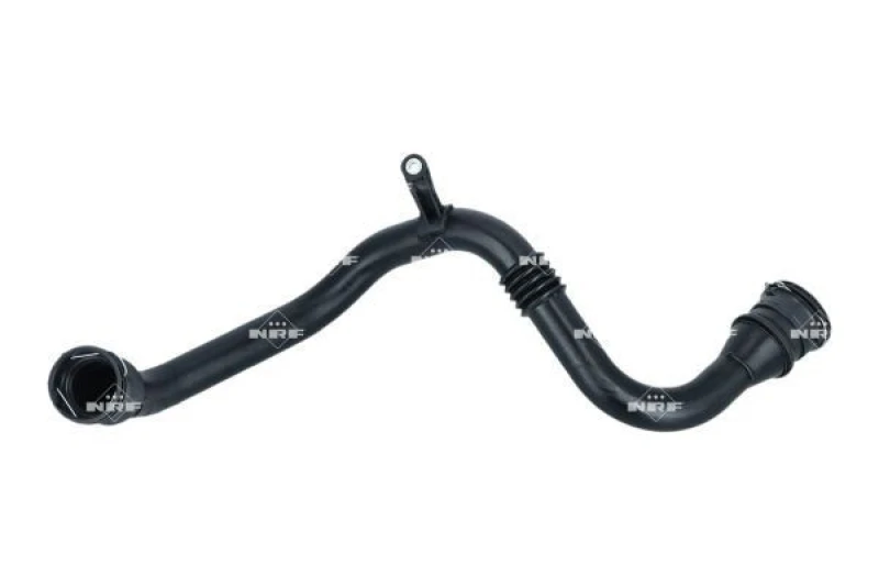 Image of NRF Charger intake hose NRF 166467