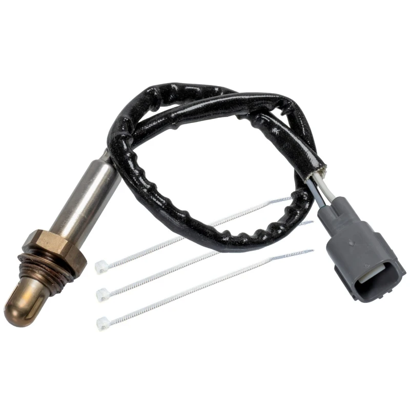 Image of Lambda sensor FEBI BILSTEIN 175966