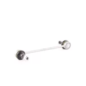 Image of TRW Anti-roll bar link OPEL,SAAB,VAUXHALL JTS114 350610,90496116,350610 90496116,4686606,5236823,350610,90496116
