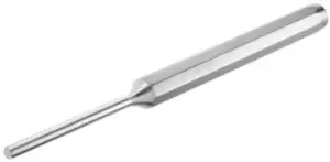 Image of Facom CHASSE-GOUPILLES LONG 4MM