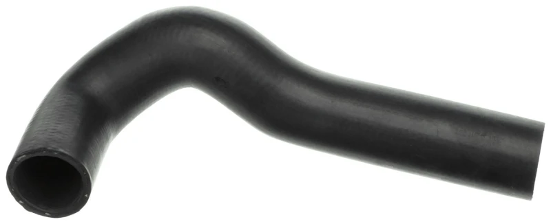Image of GATES Radiator hose GATES 05-2362