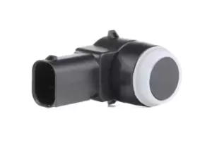 Image of RIDEX Parking Sensors 2412P0109 Reversing Sensors,Rear Parking Sensors PEUGEOT,CITROEN,DS,208 I Schragheck (CA_, CC_),508 SW I (8E_)
