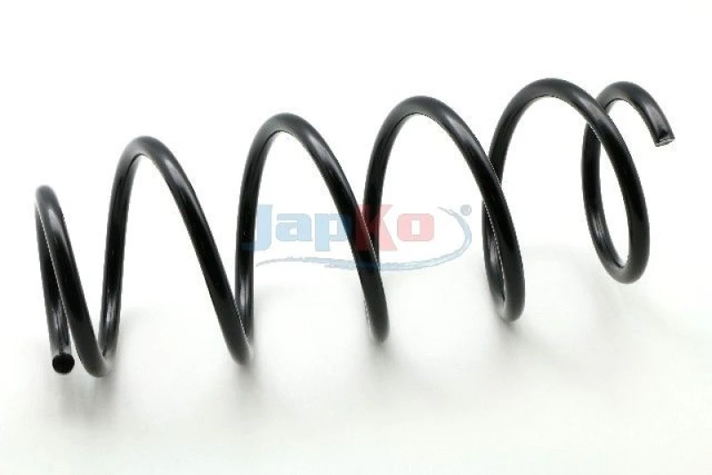 Image of JAPKO Coil spring JAPKO ZCJ3925H