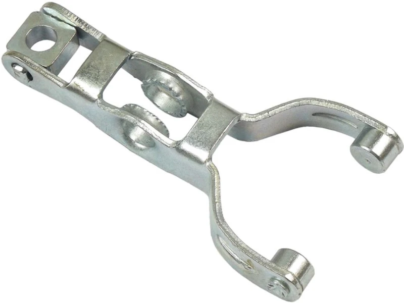 Image of AS-PL Repair Kit, starter AS-PL SL1001