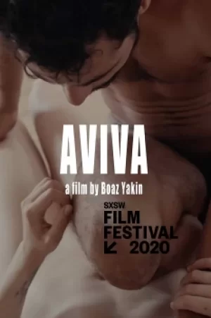 Image of Aviva (DVD)