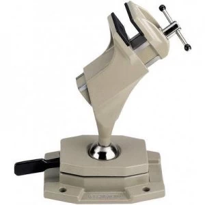 Image of Bernstein 9-215 Vice