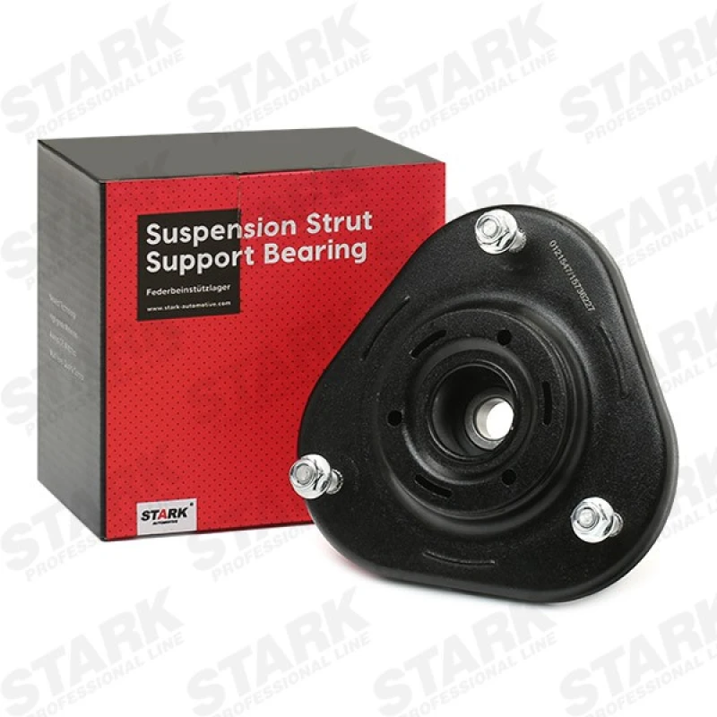 Image of STARK Top strut mount STARK SKSS-0670445