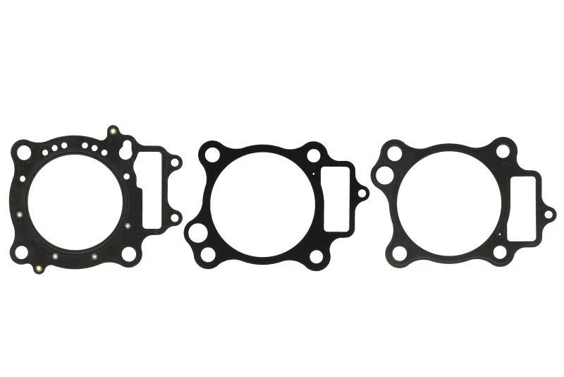 Image of ATHENA R2106-095 Head Gasket Gasket,cylinder head (318)