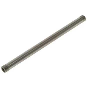 Image of Lumatic SRT6S Straight Rigid Delivery Tube