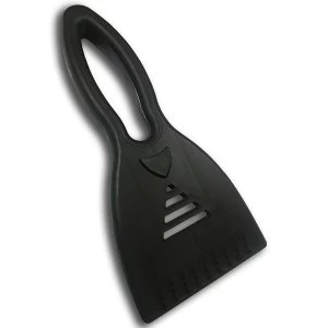 Image of Car Plan Carplan Ice Scraper
