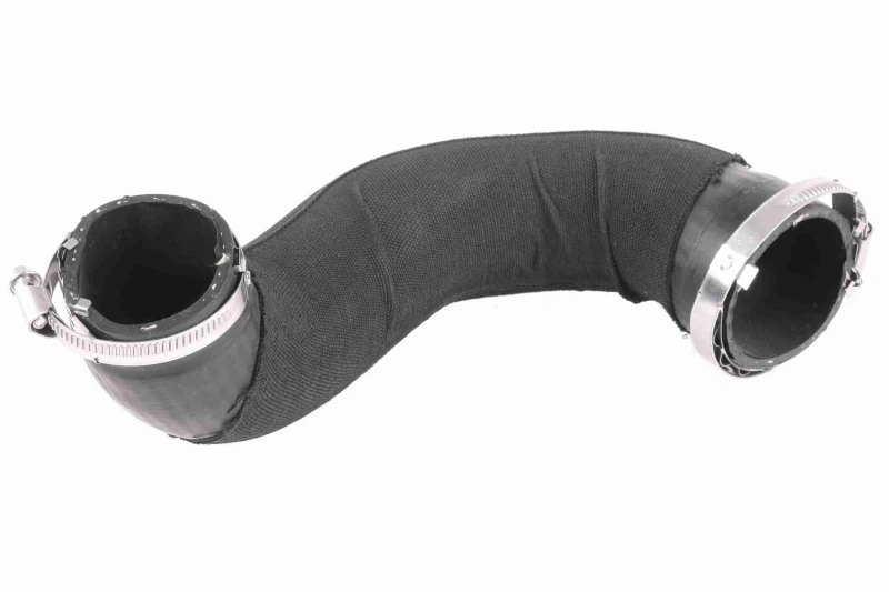 Image of Charger intake hose VAICO V10-4798