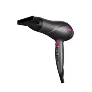 Carmen Neon 2000W Hair Dryer