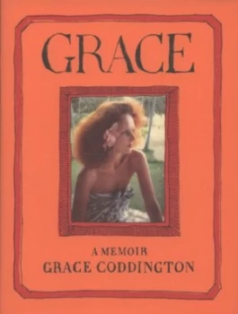 Image of Grace by Grace Coddington Hardback