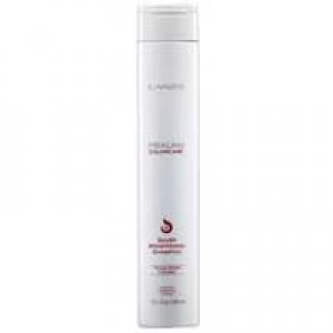 image of L'Anza Healing ColorCare Silver Brightening Shampoo 300ml