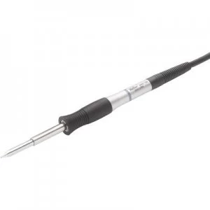 image of Weller WXP 120 Soldering iron 24 V 120 W Chisel-shaped +100 up to +450 °C