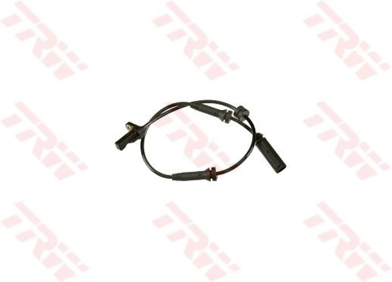 Image of ABS sensor TRW GBS2587