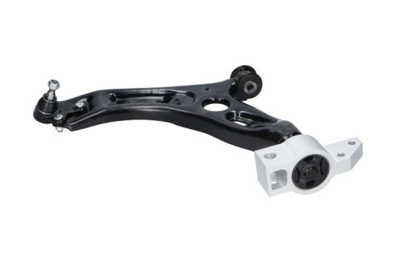 Image of KAVO PARTS SCA-10284 Suspension arm Control Arm Track Control Arm (273)