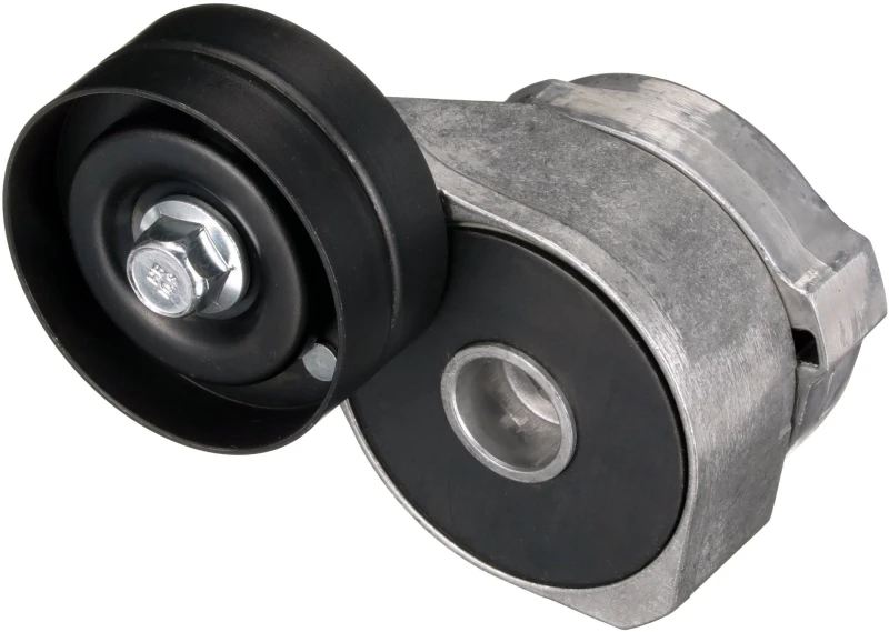 Image of GATES Drive belt tensioner GATES T39534