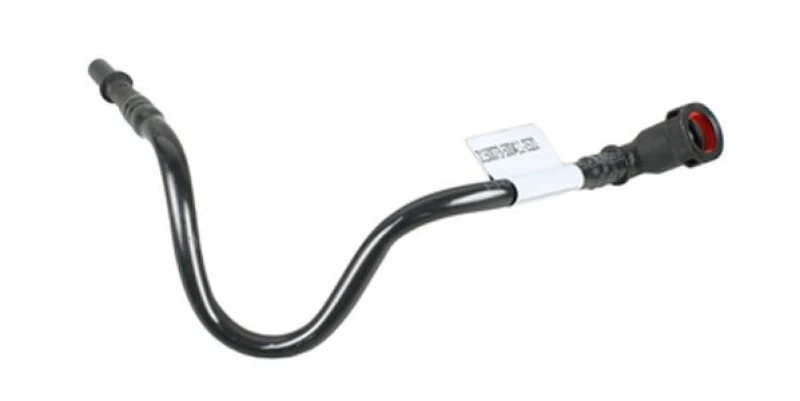 Image of Fuel line METZGER 2150073