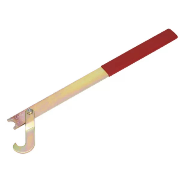 Image of Genuine SEALEY VS095 Viscous Fan Holding Tool