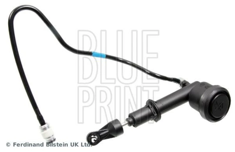 Image of Blue PRINT Clutch master cylinder Blue PRINT ADBP340023
