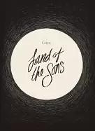 Image of land of the sons