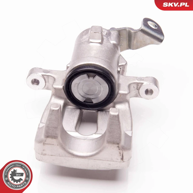 Image of ESEN SKV Brake caliper ESEN SKV 34SKV353