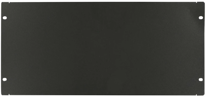 Image of Lanview RAB120BL rack accessory