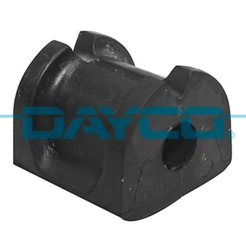 Image of DAYCO Anti roll bar bush DAYCO DSS1317