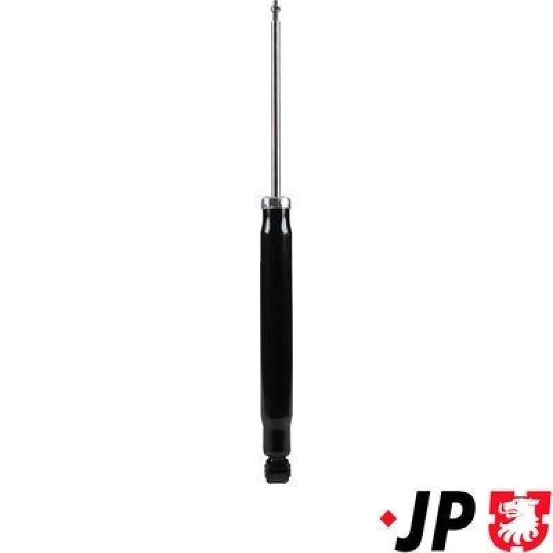 Image of JP GROUP Shock absorber JP GROUP 1552104400