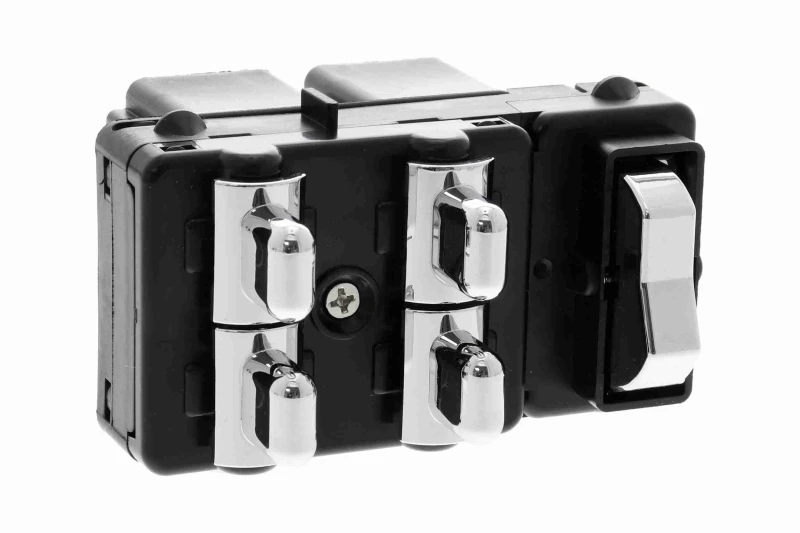 Image of Window switch VEMO V25-73-0086