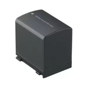 Image of Canon BP-2L24H Battery Pack