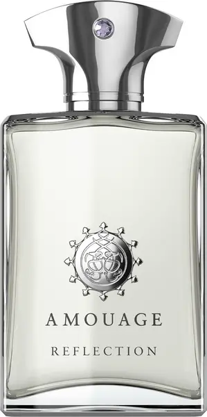 Image of Amouage Reflection Eau de Parfum For Him 100ml