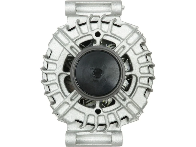 Image of AS-PL Alternator AS-PL A3227
