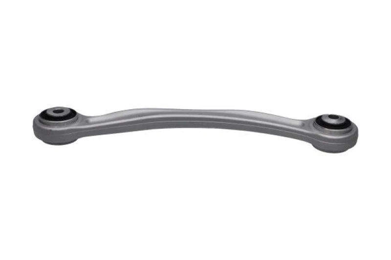 Image of KAVO PARTS SCA-10122 Suspension arm without ball joint Track Control Arm (273)