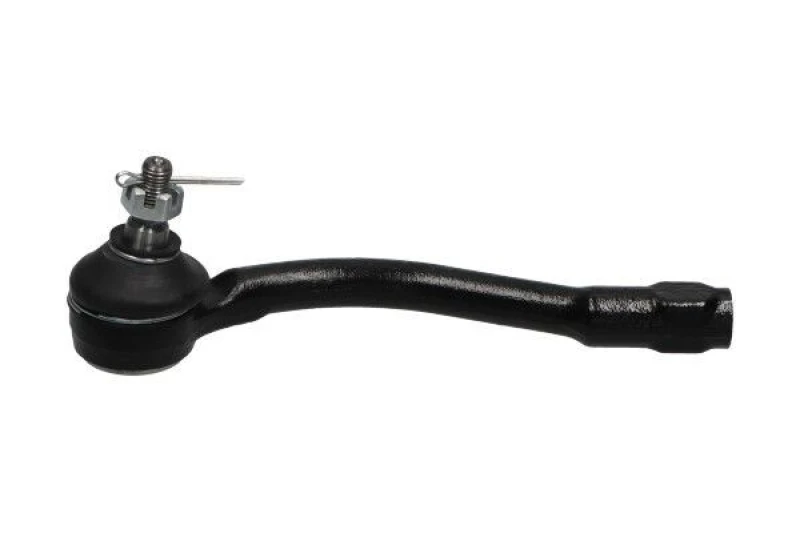 Image of KAVO PARTS Track rod end KAVO PARTS STE-4015